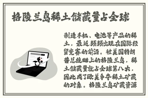 1313苦瓜网
