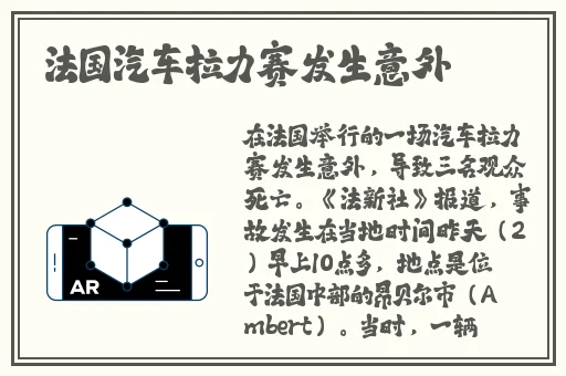 free 性护士vidos呻吟