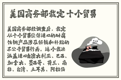 欧美无人区码卡二卡3卡